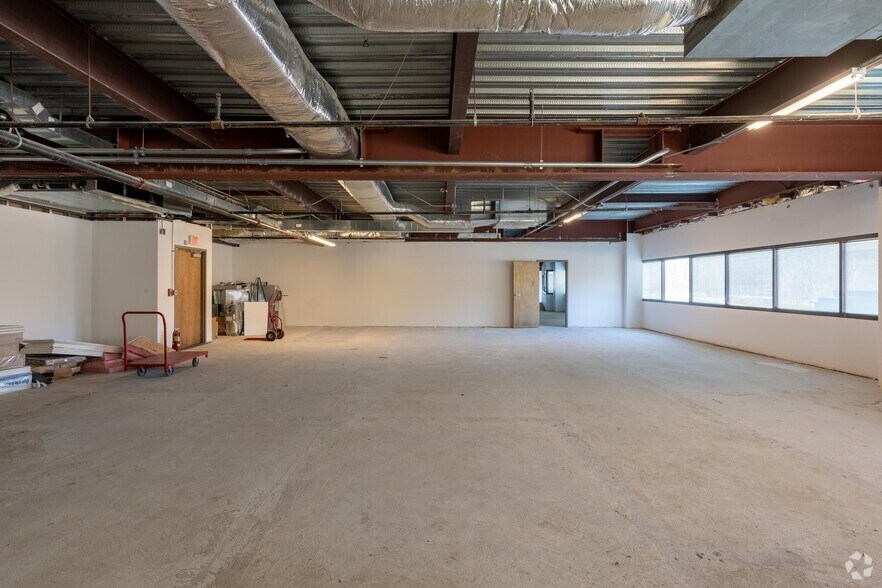 Photo of Grnd Floor Ste G10-18