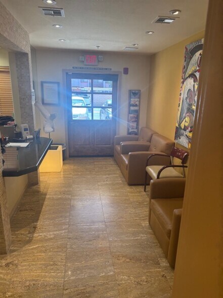 More Photos Of 72650 Fred Waring Rd, Palm Desert Medical For Sale