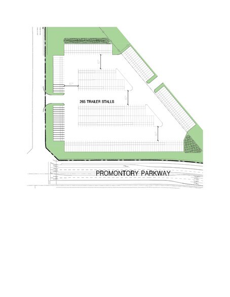 More Photos Of 6389 Hopkins Rd, Tracy Unknown For Lease