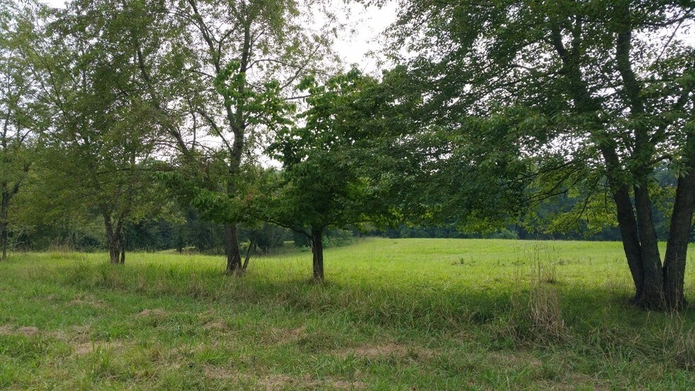 More Photos Of 4110 Old Town Rd, Huntingtown Land For Sale