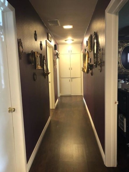 More Photos Of 675 W Foothill Blvd, Claremont Office For Lease
