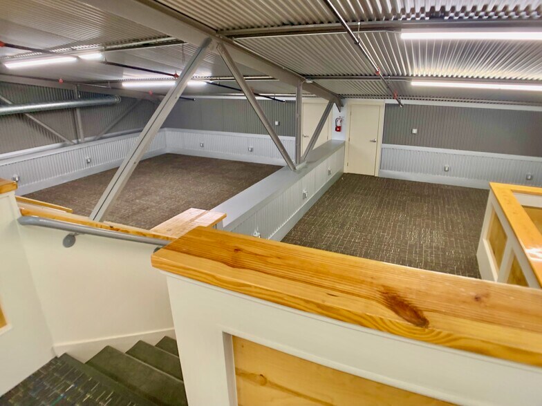 More Photos Of 612 Nogalitos St, San Antonio Flex For Sale