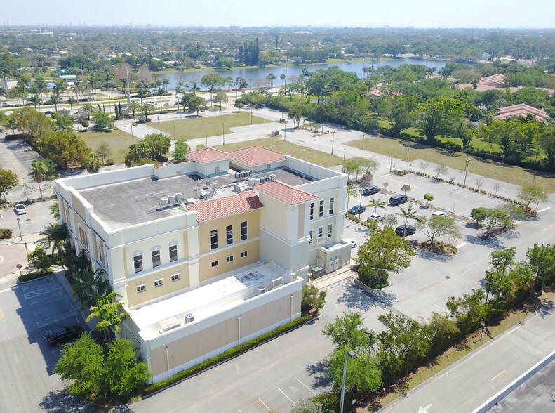 More Photos Of 4848 Coconut Creek Pky, Coconut Creek Medical For Lease