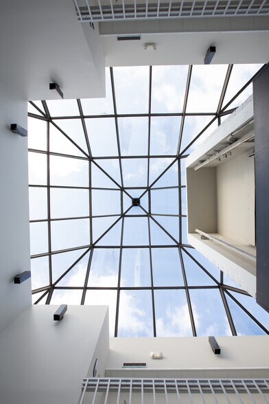 More Photos Of 1100 S Federal Hwy, Deerfield Beach Medical For Lease