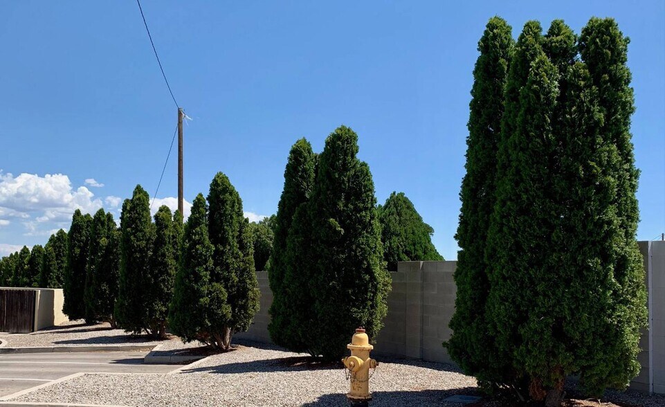 More Photos Of 3188 Southern Blvd SE, Rio Rancho Medical For Lease