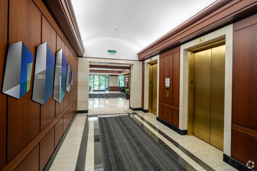 More Photos Of 3740 Davinci Ct, Peachtree Corners Office For Lease