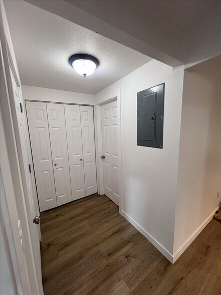 More Photos Of 10443 17th Ave SW, Seattle Multifamily For Sale