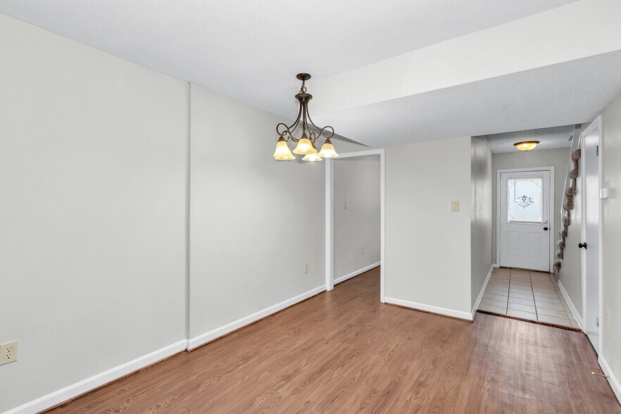 More Photos Of , Augusta Multifamily For Sale