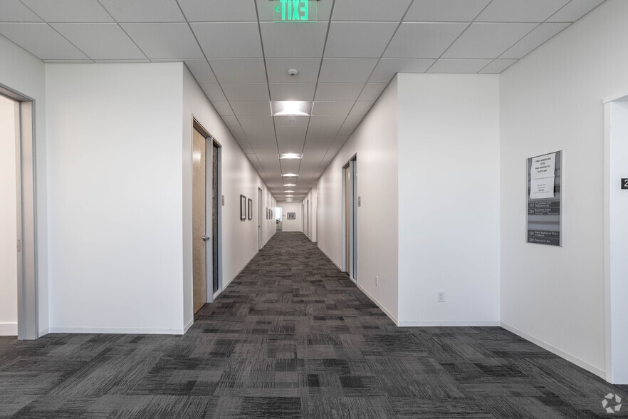 More Photos Of 12530 Hesperia Rd, Victorville Unknown For Lease