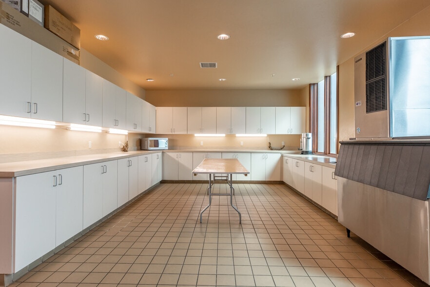 More Photos Of 11200 N Eastern Ave, Oklahoma City Lodge Meeting Hall For Sale