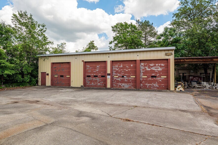 More Photos Of 130 Davis Rd, Martinez Office Residential For Sale