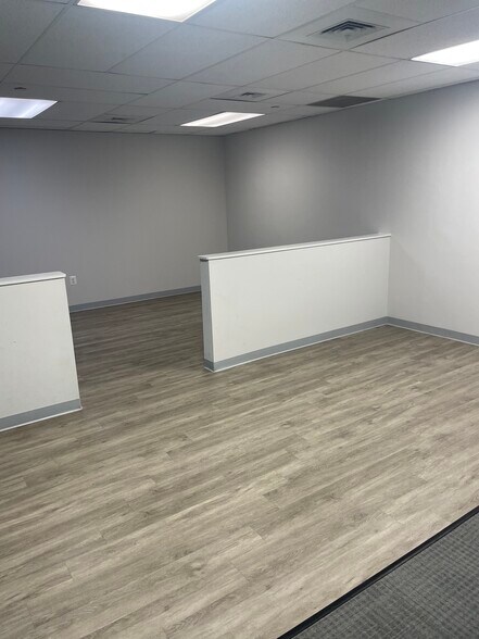 More Photos Of 1414-1416 Prince St, Alexandria Office For Lease