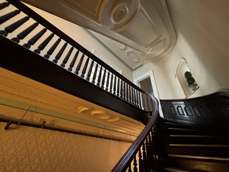 More Photos Of 55 3rd St, Troy Lodge Meeting Hall For Sale