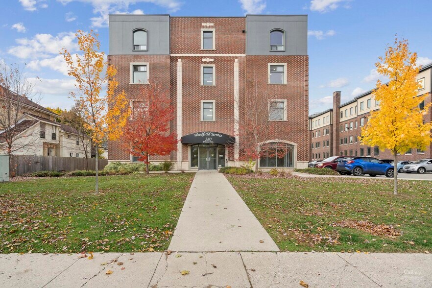 More Photos Of 380-390 Princess Ave, London Apartments For Sale