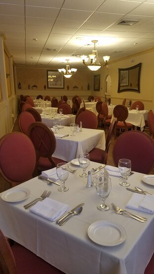More Photos Of 356 Kimball Ave, Yonkers Restaurant For Sale