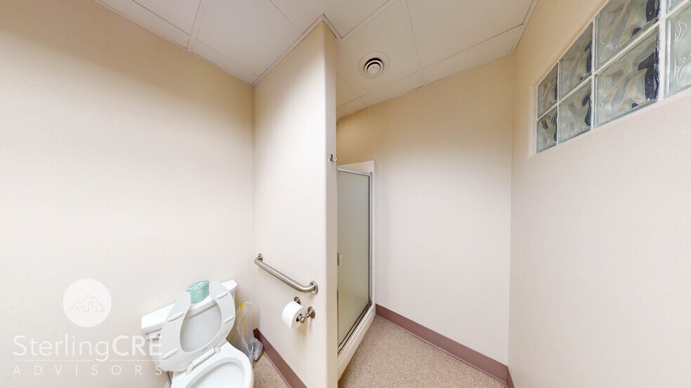 More Photos Of 910 Brooks St, Missoula Office Residential For Lease