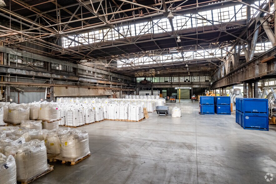 Photo of 1st Floor Ste 1