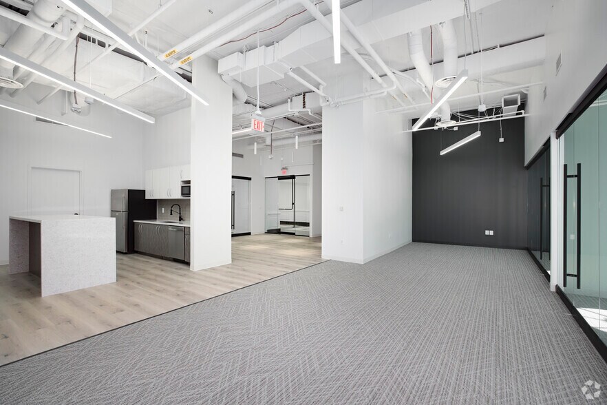 Photo of 1st Floor Ste 101