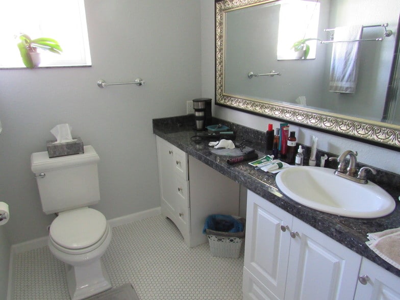 More Photos Of 6035 Norton Rd, Lakeland Manufactured Housing Mobile Home Park For Sale