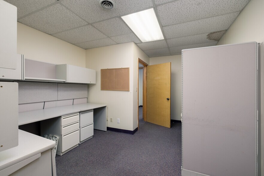 More Photos Of 87 Olive St, Gallipolis Medical For Sale
