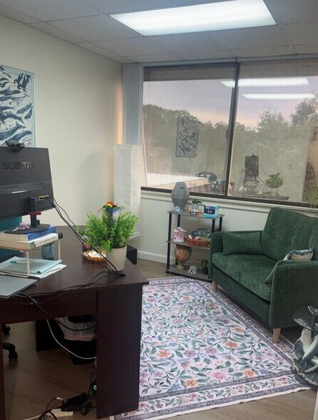 More Photos Of 1204 NW 69th Ter, Gainesville Medical For Sale