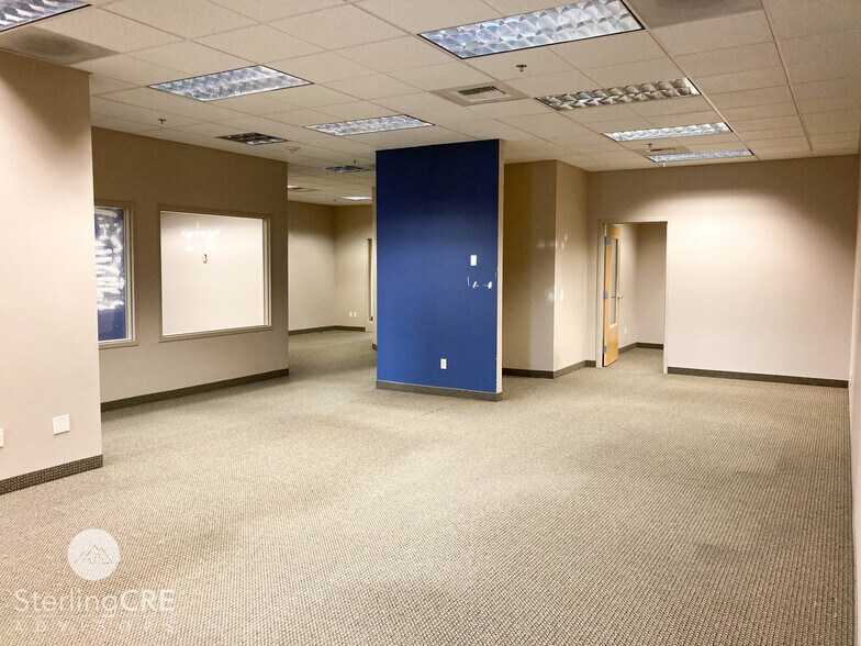 More Photos Of 2425 W Central Ave, Missoula Office For Lease