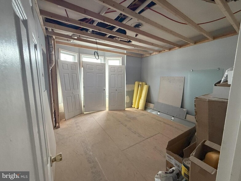 More Photos Of 1262 Church St, Reading Storefront Retail Residential For Sale