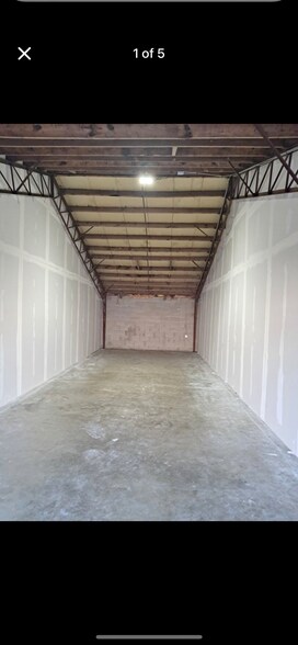 More Photos Of 3056 US-80, Pearl Warehouse For Lease