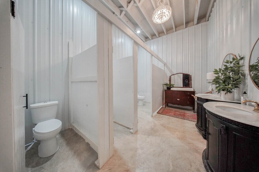 More Photos Of 13419 State Route CC hwy, Rolla Lodge Meeting Hall For Sale