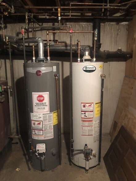 More Photos Of 5508 S Brainard Ave, Countryside Apartments For Lease