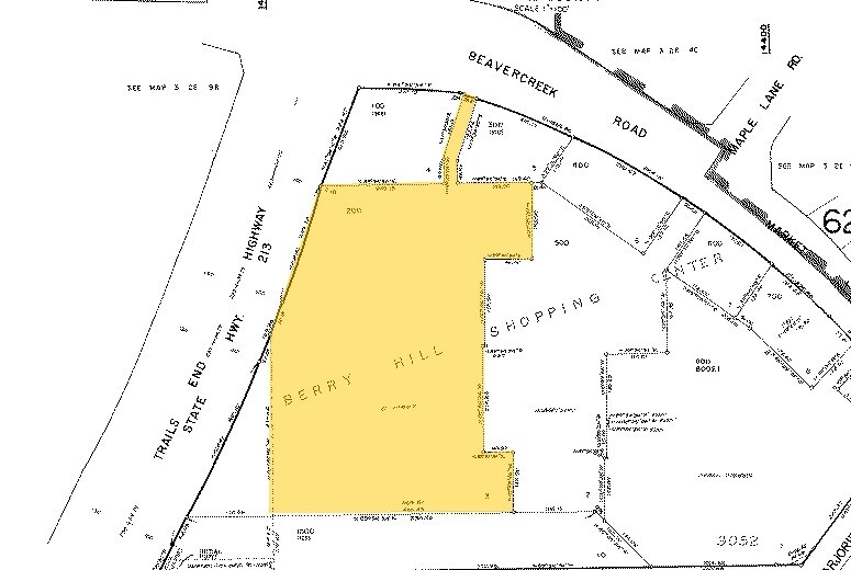 More Photos Of 19003 S Beavercreek Rd, Oregon City General Retail For Lease