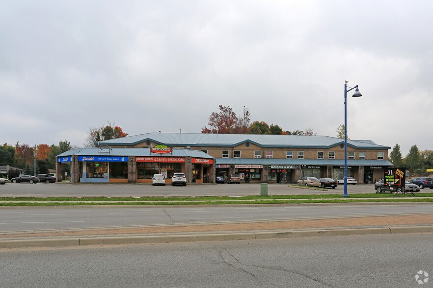 More Photos Of 945 Innisfil Beach Rd, Innisfil Apartments For Sale