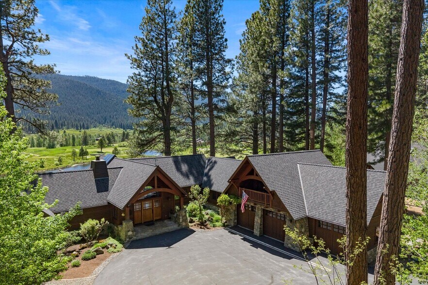 More Photos Of 141 Hawk Ridge, Clio Land For Sale