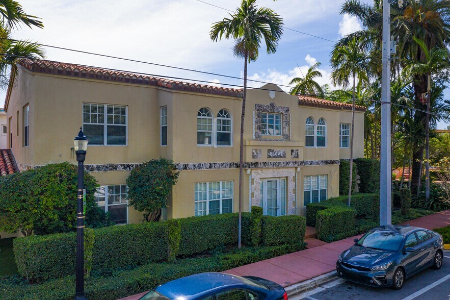 More Photos Of 530 11th St, Miami Beach Loft Creative Space For Sale