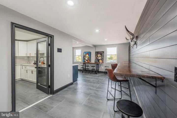 More Photos Of 8330 Pulaski Hwy, Rosedale Office Residential For Lease
