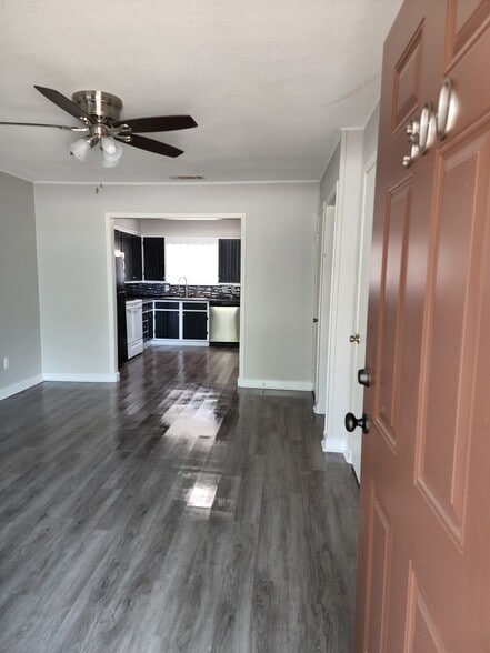 More Photos Of 220 Bois D Arc St, Canton Apartments For Sale