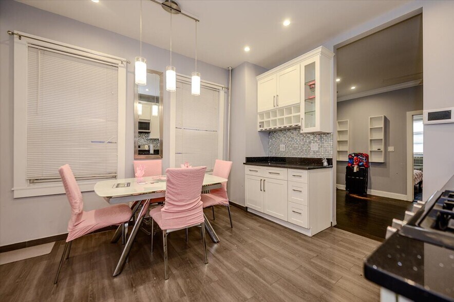 More Photos Of 3548 Bronx Blvd, Bronx Apartments For Sale