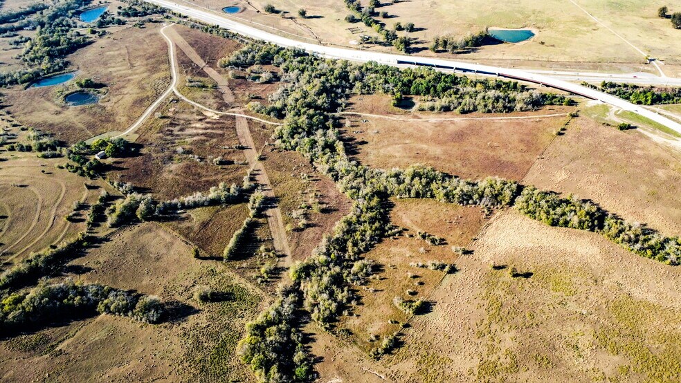 More Photos Of 7848 TX-105, Navasota Land For Sale