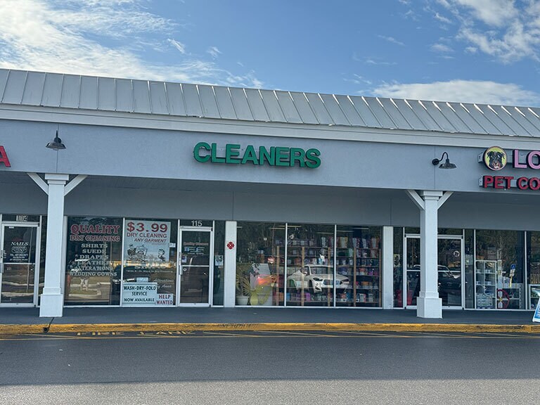More Photos Of 3005 W Lake Mary Blvd, Lake Mary Unknown For Lease