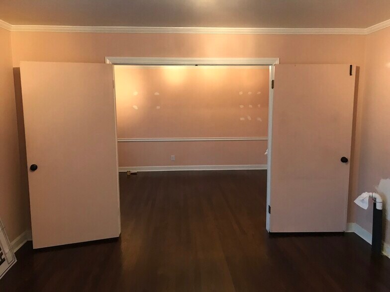 More Photos Of 165 Cliftwood Dr NE, Atlanta Office For Lease