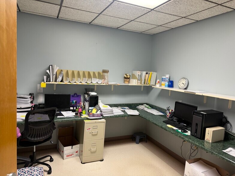 More Photos Of 2266 Nc-16, Denver Office For Sale