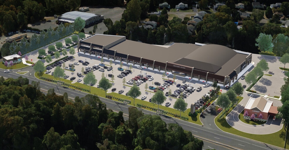 More Photos Of 430 State Hwy Rte 36, Middletown Unknown For Lease