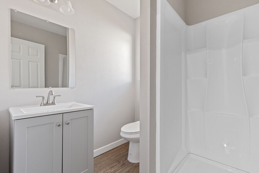 More Photos Of 26825 Woodland ave, Esparto Apartments For Sale