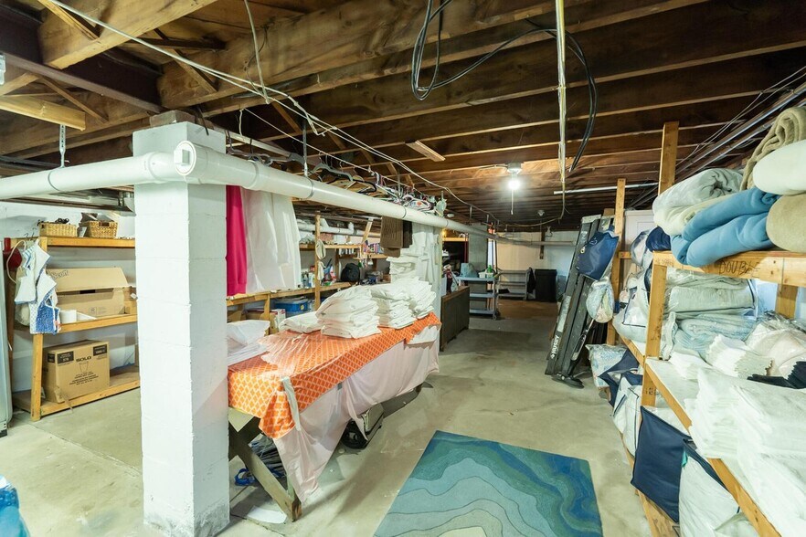 More Photos Of 382 Main St, Falmouth Hotel For Sale