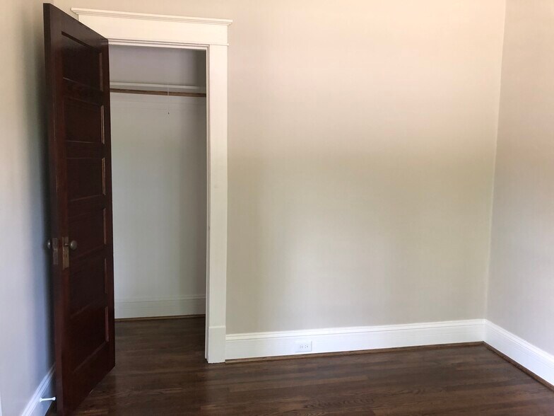 More Photos Of 200 N Gulf St, Sanford Multifamily For Sale