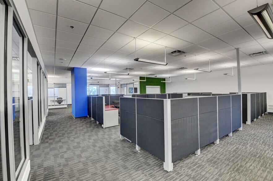 More Photos Of 1095 Broken Sound Pky, Boca Raton Office For Lease