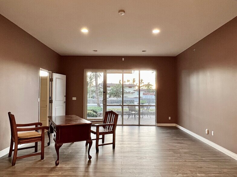 More Photos Of 30 E Lipoa St, Kihei Apartments For Lease