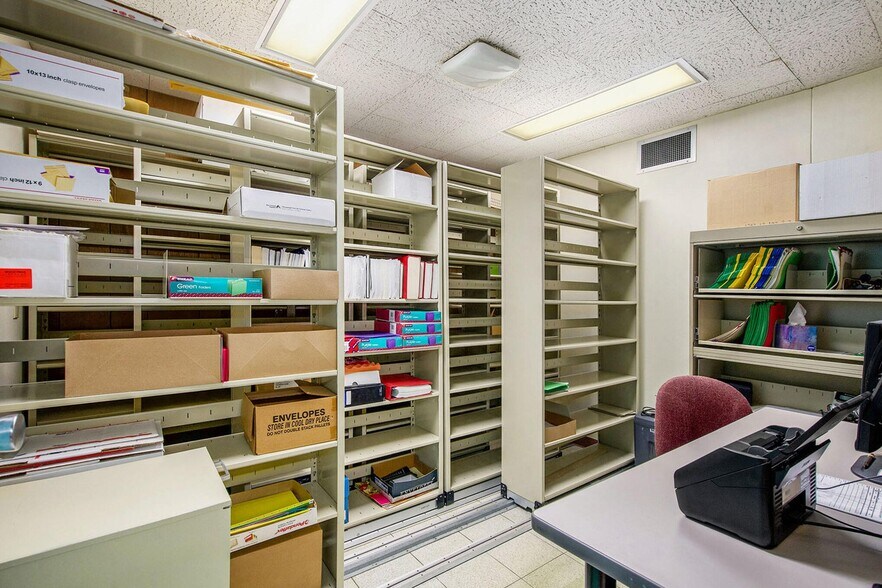 More Photos Of 1514 4th St, Jackson Healthcare For Sale