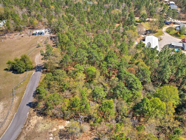More Photos Of 000 Columbia, Aiken Land For Sale