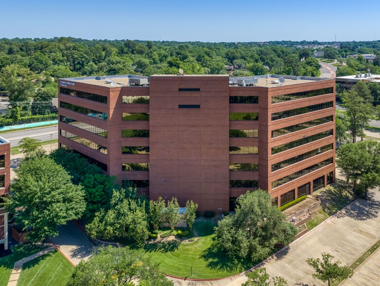 More Photos Of 909 ESE Loop 323, Tyler Office For Sale